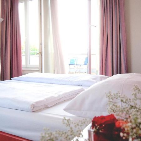 Act Apartments เวียนนา ภายนอก รูปภาพ